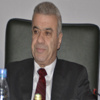 الكهرباء تبحث استراتيجية التعاون العربي لاستخدامات الطاقة المتجددة الكهرباء تبحث استراتيجية التعاون العربي لاستخدامات الطاقة المتجددة