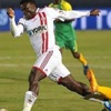 الكاف يزور ملعب تشيلسي الغاني لتحديد صلاحيته للقاء الزمالك - كرة القدم - دوري أبطال أفريقيا