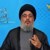 نصرالله يؤكد ان حزبه يمكنه ان يحول حياة الاسرائيليين الى جحيم في حال تعرض لبنان لهجوم
