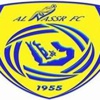 انفراج أزمة النصراوية بتدخل الشريك الاستراتيجي