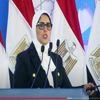 الأمم المتحدة تدعو إلى حماية العراق من التخاصمات الخارجية