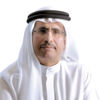«كهرباء دبي» تصفّر ديونها «كهرباء دبي» تصفّر ديونها