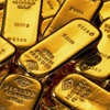 الذهب يتجاوز 1600 دولار للأوقية مع توقعات ايجابية الذهب يتجاوز 1600 دولار للأوقية مع توقعات ايجابية