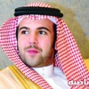 انفراج أزمة الرئاسة بالتعاون