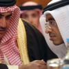 سوريا | شهر إضافي لبعثة المراقبين ... واللجوء إلى مجلس الأمن لـ«الدعم»