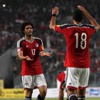 كوبر يطلب مواجهة منتخبات تورطه وديًا