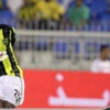 إدارة الاتحاد تقاطع القناة الرياضية وتشكوها لوزير الثقافة والإعلام إدارة الاتحاد تقاطع القناة الرياضية وتشكوها لوزير الثقافة والإعلام