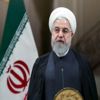 روحاني يعلن بدء التطعيم ضد فيروس كورونا في إيران هذا الأسبوع