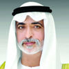 نهيان بن مبارك:الإمارات نموذج عالمي في التسامح والتنوّع الخلاق