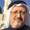 خطيبة خاشقجي تأمل أن تكشف محاكمة في تركيا أدلة جديدة ضد قاتليه خطيبة خاشقجي تأمل أن تكشف محاكمة في تركيا أدلة جديدة ضد قاتليه