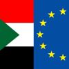 الاتحاد الأوروبي يشيد باتفاق "الانتقالية" في السودان