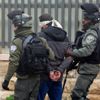 الاحتلال يعتقل 18 فلسطينياً في الضفة الغربية
