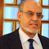 رئيس الوزراء التونسي: الانتخابات ستجرى بين مارس ويونيو 2013 رئيس الوزراء التونسي: الانتخابات ستجرى بين مارس ويونيو 2013
