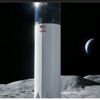 ناسا: انطلاق مهمة «أرتميس» غير المأهولة في فبراير