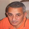 خاص - أبرزهم "الحدود".. 8 أندية تجتمع لإلغاء الهبوط من الممتاز