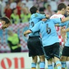 ديل بوسكي: إسبانيا تدفع ثمن نجاحاتها - كرة القدم - كأس أوروبا 2012
