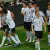 ألمانيا تقهر البرتغال بفوز صعب