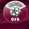 إيرادات مباريات منتخب مصر في الدوحة لصالح ضحايا إستاد بورسعيد