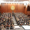''تعليم الشورى'' تطالب بعودة نظام الانتساب للجامعات ''تعليم الشورى'' تطالب بعودة نظام الانتساب للجامعات