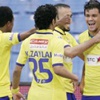 فيديو/ النصر يعزز (الرابع) والوحدة رسمياً للأولى