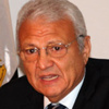وزير الاتصالات: تعيين أشرف جمال رئيسا جديدا لهيئة البريد وزير الاتصالات: تعيين أشرف جمال رئيسا جديدا لهيئة البريد