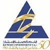 ارتفاع ارباح الكويتية للاستثمار 227% في 2013 ارتفاع ارباح الكويتية للاستثمار 227% في 2013