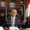 مصر تستضيف اجتماع منظمة الجمارك العالمية بالأقصر 4 ديسمبر مصر تستضيف اجتماع منظمة الجمارك العالمية بالأقصر 4 ديسمبر
