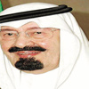امتداداً لتوجيهات المقام السامي وتم إطلاقها خلال منتدى التنافسية الحالي مبادرة لتوطين «التقنيات العالية» باستقطاب المستثمرين الأجانب لإقامة مصانع محلية