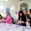 عدم الدستورية يهدد تصويت المصريين بالخارج عدم الدستورية يهدد تصويت المصريين بالخارج