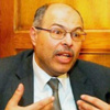 المستشار حاتم بجاتو يكشف كل الأسرار فى حوار خاص لـ«الشروق» (1ــ 2)