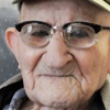 عدد المسنّين سيتضاعف بحلول العام 2050