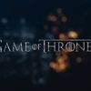 العرض الترويجي للجزء الأخير من "Game of Thrones" يحصد ملايين المشاهدات (فيديو)