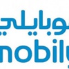 "موبايلي" تطلق باقة "راقي" بحلّة جديدة