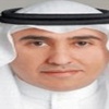 سوق البناء السعودي سوق واعدة وغنية بالفرص الاستثمارية
