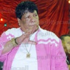 شعبان عبدالرحيم يبدأ تصوير مسلسل «اتنين على الهوا»