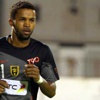 عصام العبدلي وكيل أعمال مبروك زايد : أرجوك يا مبروك أن تتواصل معي كوكيل أعمال