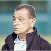 الزمالك يحاول حل أزمة «شيكابالا»