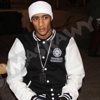 محمد رمضان يعود لـ''واحد صعيدى'' ويستكمل ''ابن حلال'' محمد رمضان يعود لـ''واحد صعيدى'' ويستكمل ''ابن حلال''