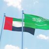 الإمارات تدعم مقترح السعودية بالدعوة لعقد اجتماع عاجل لدول "أوبك+"