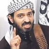 مقتل سعيد الشهري في اليمن هزيمة أخرى لتنظيم القاعدة