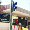 محكمة سعودية تؤيد حكم بسجن مغرد ثماني سنوات