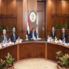 البترول: 236 مليار قدم احتياطي مبدئي للمرحلة 10 بحقول غرب الدلتا للغاز البترول: 236 مليار قدم احتياطي مبدئي للمرحلة 10 بحقول غرب الدلتا للغاز