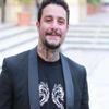 تأجيل الحكم في معارضة الفيشاوي على حكم حبسه لامتناعه عن نفقة ابنته إلى 15 أبريل تأجيل الحكم في معارضة الفيشاوي على حكم حبسه لامتناعه عن نفقة ابنته إلى 15 أبريل
