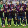 السبت.. برشلونة والريال يفتتحان الدور الثاني للدوري الإسباني