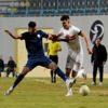 إنبي: قررنا عدم الاستتغناء عن أي لاعب باستثناء من وافقنا على رحيله إنبي: قررنا عدم الاستتغناء عن أي لاعب باستثناء من وافقنا على رحيله