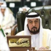 رئيس الامارات يأمر بتسوية مزيد من ديون المواطنين