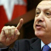 اردوغان مخاطباً الأسد: كل الطغاة جبناء.. وكل الطغاة قساة.. وعاجلا ام آجلا سيرحلون