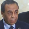 بالفيديو.. نادي مجلس الدولة يمتنع عن الإشراف على المرحلة الثانية للاستفتاء
