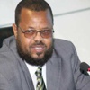 «وزير السياحة السوداني» يصل القاهرة لبحث سبل دعم علاقات التعاون بين البلدين
