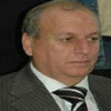 مصرع 4 من أسرة واحدة بالدقهلية بعد انقلاب سيارتهم فى إحدى الترع